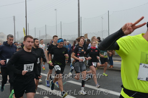 La Fleuryssoise2025/FLEURY2025_03222.JPG